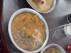 -超记粉店(阜民店)