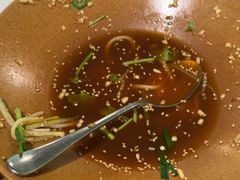 -紫滇源云南生态菜(丹凤街店)