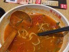 -味千拉面(上海松江二店)