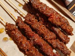 -源一咖啡馆(麒麟巷步行街店)