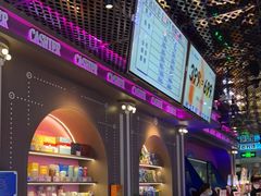 -反斗乐园(领展中心城店)