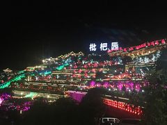 -枇杷园食为鲜火锅(南山店)