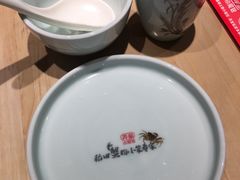 -弄堂小笼包(天津南开大悦城店)