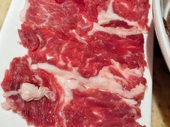 -东道煮牛肉火锅(东盛大街店)