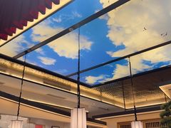 -径山十八道·风味民间菜(杭州总店)