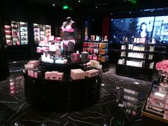 -Victoria's Secret(苏州中心全品类店)