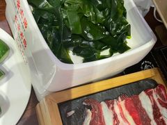 -巴邑火锅(江北万达店)