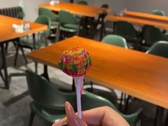 -京狮炙燥·精酿烧烤(首经贸店)