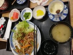 -八间(合生汇店)