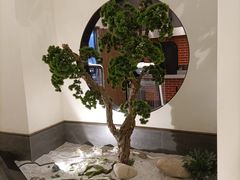 -楚禾宴·家宴(光谷大道店)