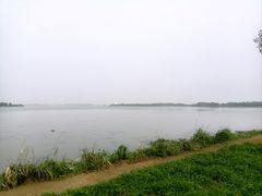 -阳澄湖半岛旅游度假区