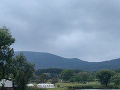 -钟山体育运动公园