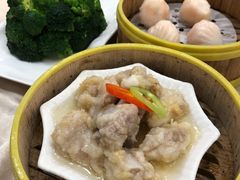 -兴龙酒店(合作路店)