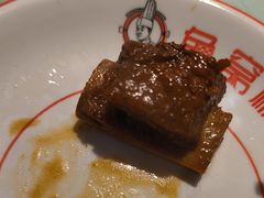 -鱼窝棚柴火铁锅炖(富山屯店)