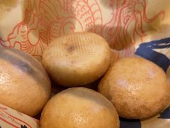 -馬伍旺川菜(江北虹悦城店)