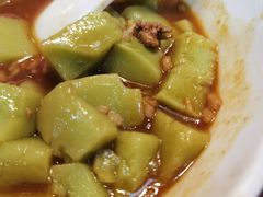 -富正毅三下锅连锁(三店)