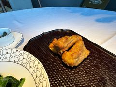 -粤界(望京金辉店)