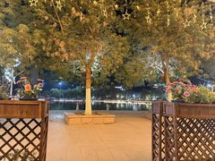 -海尔巴格·新疆菜(吐鲁番店)