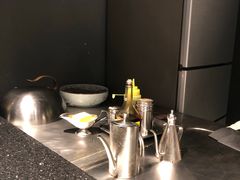 -三喜鲜生(明致商厦店)