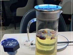 -兰湘子·湘菜小炒(国润季店)