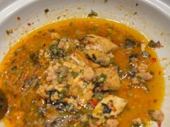 -喜湘宴·精致湖南菜(和平西桥店)