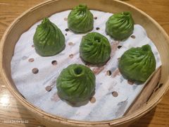 -苏小柳手工点心(人民广场分院)