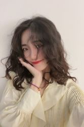 -HANYI韩艺形象店