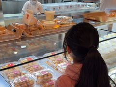 -红花点心局(护国寺店)