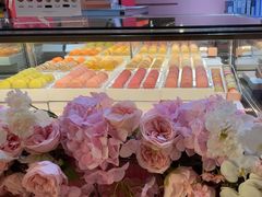-Pierre Marcolini(德基广场店)