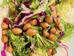 -壹块捌烧烤(灯市口店)