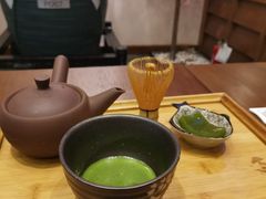 -無邪(东部银泰城店)