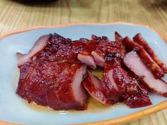 -瑞霖·隆江猪脚饭