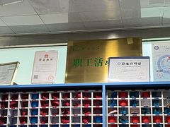 -特佳游泳馆(特佳中心店)