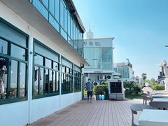 -顾里(滨荷park店)