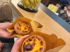 -安德鲁饼店(总店)