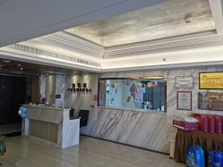 -台湾台婴美月子中心(长沙保利店)