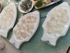 -大来渔村(市桥店)