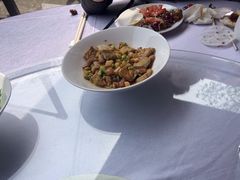 -湘湖大院(越王路店)