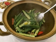 -北海渔村酒楼·粤菜海鲜点心(新华店)
