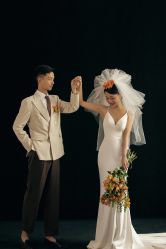 -布拉格婚纱摄影(真实客片店)