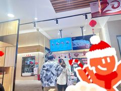 -八婆婆烧仙草(SM城市广场店)