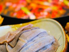 -胖碗火锅(观音桥店)