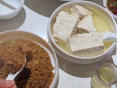 -蛙兔鸡自贡风味·特色江湖菜(广都店)