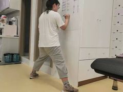 -琪航·健身+普拉提(民耀路店)