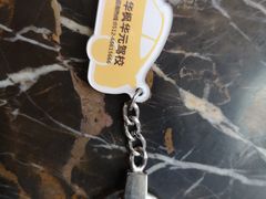 -华枫华元驾校(科技城校区)