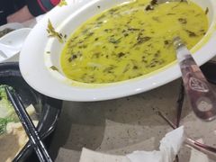 -德粤轩(缤谷广场店)