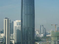 -宁波东港喜来登酒店