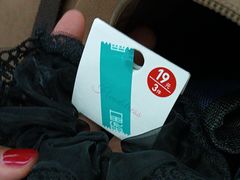-畹町(公益西桥华联店)