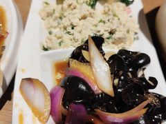-直隶安家罩饼(复兴路店)