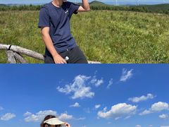 -红崖峡谷景区